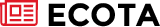短信测压源码